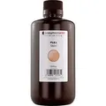 Copymaster3D Flex UV Resin - 1 kg - Skin