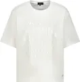 Monari T-Shirt 410124 Waschbar