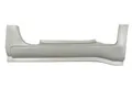 BLIC 6505-06-5088044P Trittbrett, Einstiegsleiste für IVECO,NISSAN,OPEL,RENAULT