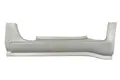 BLIC 6505-06-5088044P Trittbrett, Einstiegsleiste für IVECO,NISSAN,OPEL,RENAULT