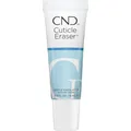 CND Cuticle Eraser 15g (PP018024)