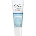 CND Cuticle Eraser 15 ml
