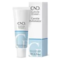 CND Cuticle Eraser - Nagelhautradierer mit Peelingeffekt, 14 ml