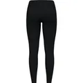 Odlo Essentials Warm (XS) (32331115000XS)