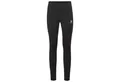 Odlo Funktionstights Odlo Damen Tight Essential Warm 323311