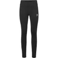 ODLO Damen Tights ESSENTIAL WARM
