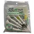 Martini Step Up 5 Stück Golf Tees