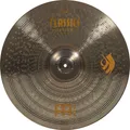 MEINL CC21GR Classics Custom Brilliant Ghost Ride