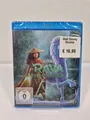 Raya und der letzte Drache (Disney - Blu-ray) *NEU* *OVP*