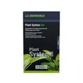 Dennerle Plant System Set - Düngesystem für prachtvolle Aquarienpflanzen