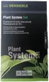 Dennerle Plant System Set Dünger für prächtige Wasserpflanzen