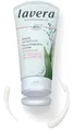 Feuchtigkeitscreme Lavera Basis Sensitiv Bio Aloe Vera Sheabutter 50ml