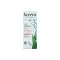 Lavera Basis Sensitiv Feuchtigkeitscreme reichhaltig 50 ml