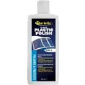 Star Brite Plastik Schutzmittel 87308M , 237 ml - Flasche