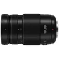 Lumix G Vario 100-300mm f/4.0-5.6 II/Power