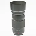 PANASONIC LUMIX G-VARIO 100-300 mm/4-5,6 OIS Objektiv