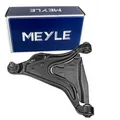 MEYLE-HD QUERLENKER UNTEN VORDERACHSE LINKS passend für VOLVO 850 S70 V70 | 516