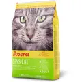 JOSERA SensiCat 2kg