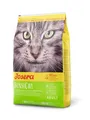 JOSERA SENSICAT 2kg