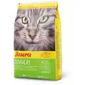 Katzenfutter Sensicat 2 Kg Trockenfutter - Josera