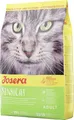 Josera Katzenfutter Sensicat 2 kg  Katzenfutter
