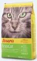 Josera Cat SensiCat 2 kg