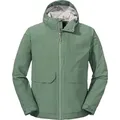Jacken Schöffel Trekking-wanderjacke Lausanne 236986970 - Grün