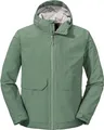 Jacken Schöffel Trekking-wanderjacke Lausanne 236986970