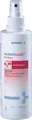 Octenisept Lösung mit Sprühpumpe 250 ml