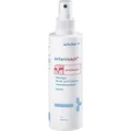 OCTENISEPT Lösung mit Sprühpumpe 250 ml PZN 04830483