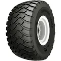 ALLIANCE 560/60 R 22.5 TL 169D ALLIANCE 590 STEEL-BELTED, ECE106 R40370503