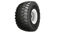Sommerreifen Alliance 560/60 R22.5 169D 590