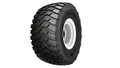 Sommerreifen Alliance 560/60 R22.5 169D 590 FR