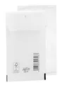 Bantex 400123100 Koperta Bąbelkowa, Biały, A1, Zestaw 10 sztuk