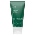Paul Mitchell Tea Tree Special Styling Wax 150 ml