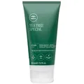 Paul Mitchell Tea Tree Styling Wax 150 ml