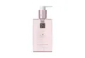 Rituals Flüssigseife Rituals The Ritual of Sakura Hand Wash 300 ml, Sakura Handseife mit zartem Kirschblüten- und Reismilchduft