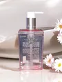 Rituals The Ritual Of Sakura Hand Wash Handseife  Reismilch  Kischblüte🌸 Pflege