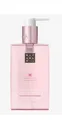 THE RITUAL OF SAKURA Hand Wash Flüssigseife 300 ml  Neu