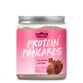 Protein Pancakes - 500g - Double Chocolate