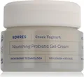 KORRES Nourishing Probiotic Gel-Cream Griechischer Joghurt 40ml