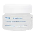 KORRES Greek Yoghurt probiotische Gel-Creme, 40ml