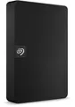4TB Seagate Expansion +Rescue STKM4000400 Festplatte