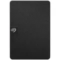 Seagate Expansion Portable   4TB 2,5  USB 3.0         STKM4000400