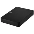 Seagate Expansion STKM4000400 - Festplatte - 4 TB - extern (tragbar) - USB 3.0 -