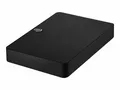 Seagate Expansion STKM4000400 Festplatte 4TB extern (tragbar) ~D~