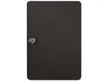 SEAGATE USB3.0 HDD Expansion Portable, 6,35 cm (2,5"), 4 TB