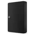 Seagate Expansion STKM4000400, 4 TB, 2.5" (6.4cm) externe Festplatte