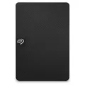 Seagate Expansion Portable Drive 4TB schwarz Externe HDD-Festplatte #1907363