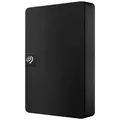 Seagate Expansion Portable 4 TB  Externe Festplatte 6.35 cm (2.5 Zoll) USB-A ...